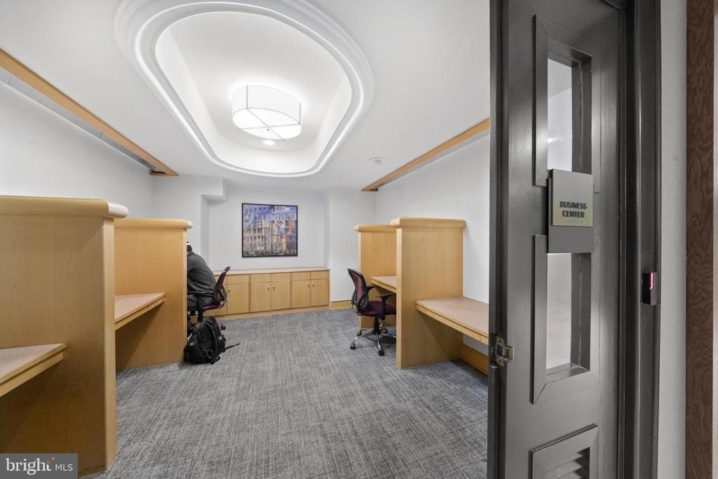 616 E Street Nw - Photo 42