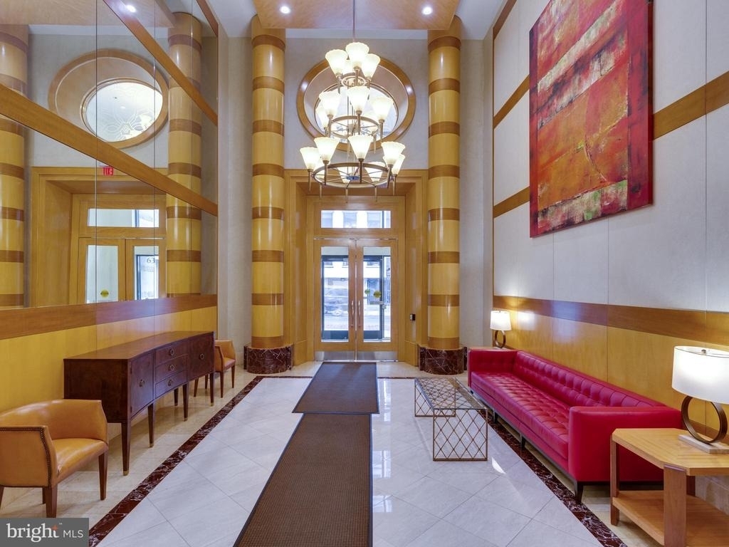 616 E Street Nw - Photo 19