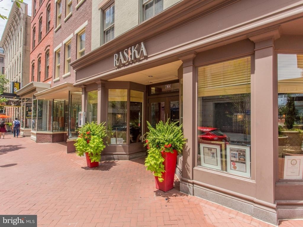 616 E Street Nw - Photo 27
