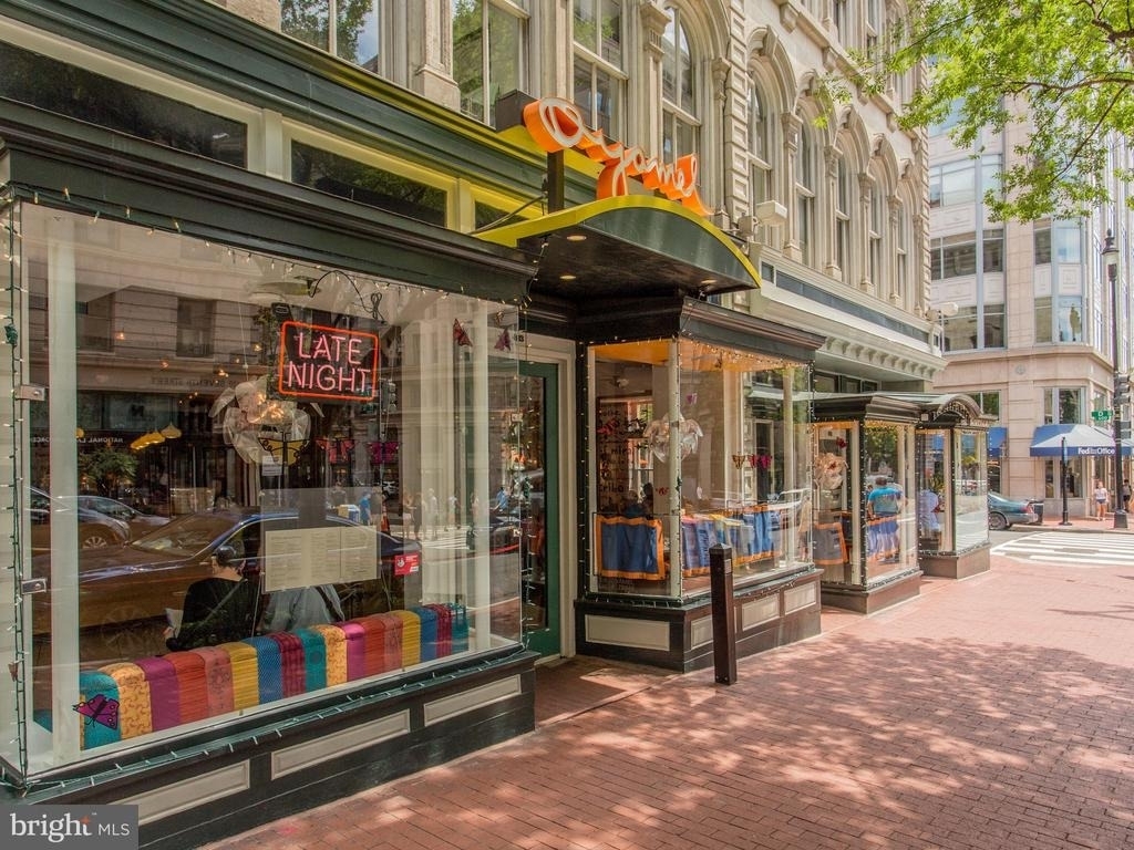 616 E Street Nw - Photo 26