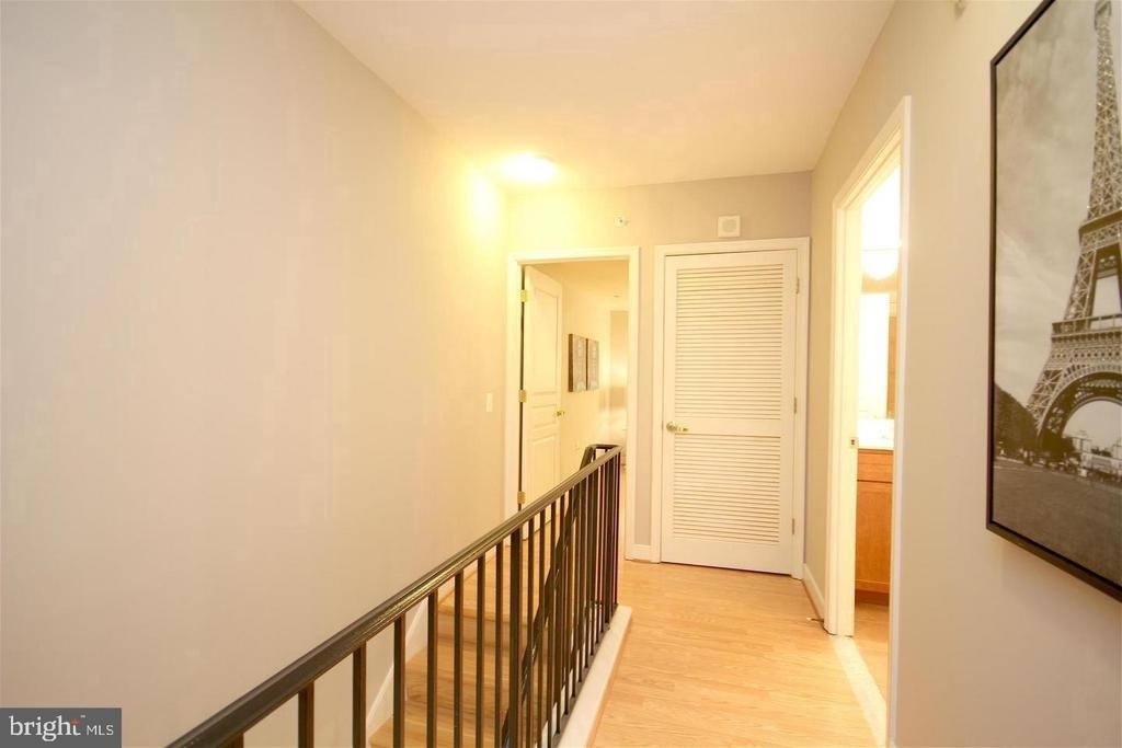 616 E Street Nw - Photo 12