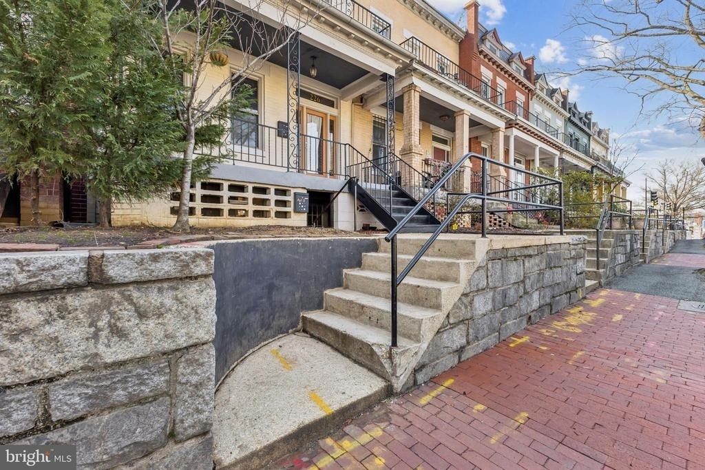 226 Rhode Island Avenue Nw - Photo 26