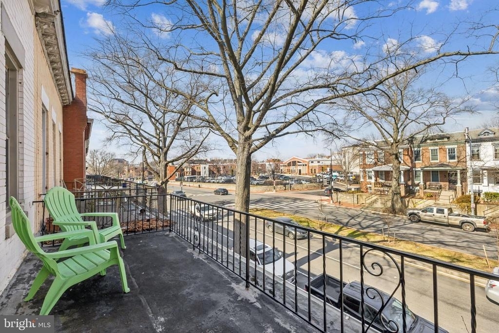 226 Rhode Island Avenue Nw - Photo 24