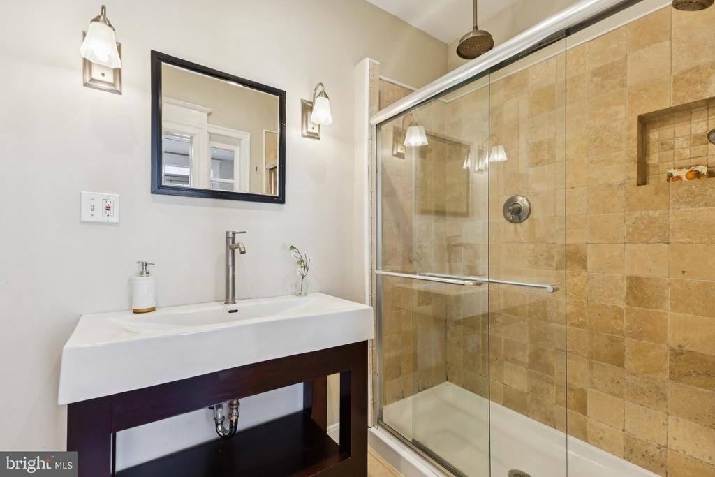 226 Rhode Island Avenue Nw - Photo 21