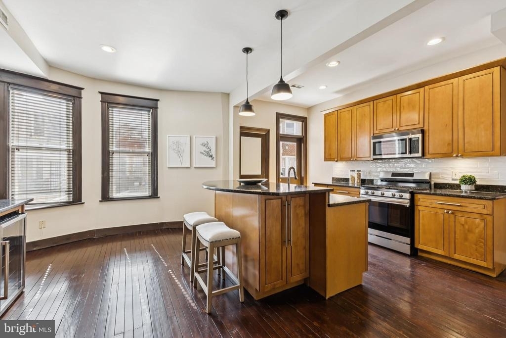 226 Rhode Island Avenue Nw - Photo 8