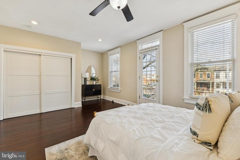226 Rhode Island Avenue Nw - Photo 20