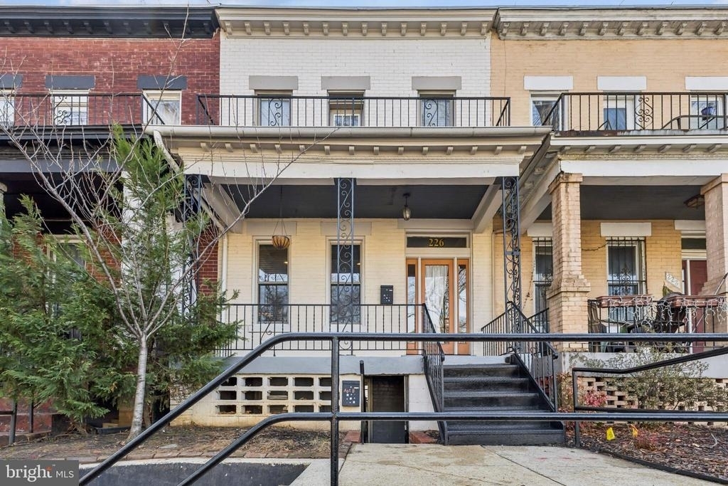 226 Rhode Island Avenue Nw - Photo 25