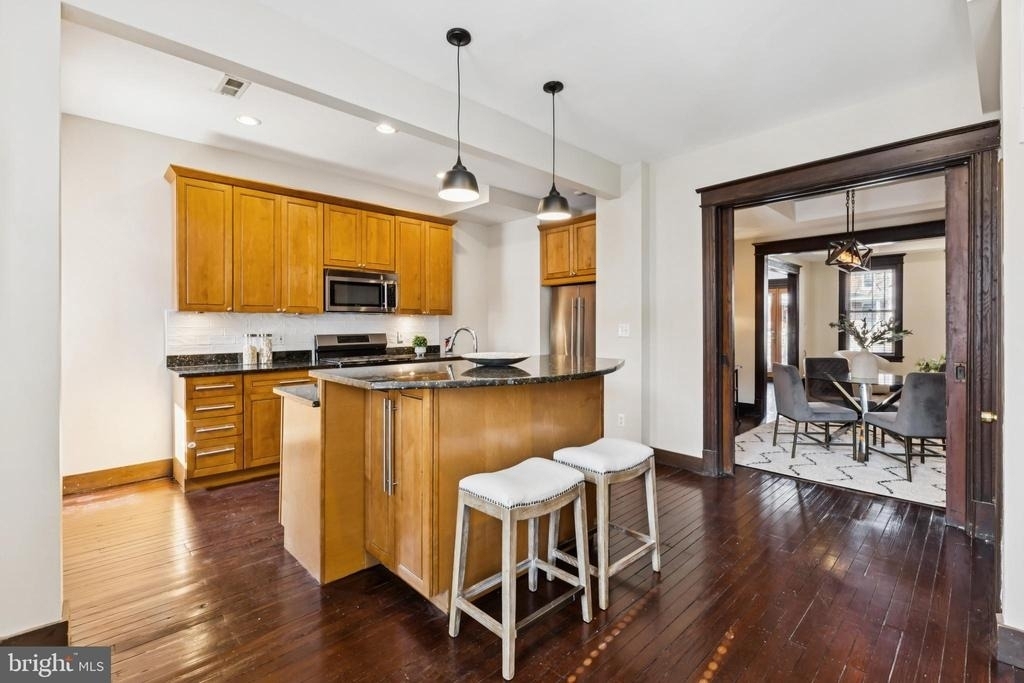 226 Rhode Island Avenue Nw - Photo 10