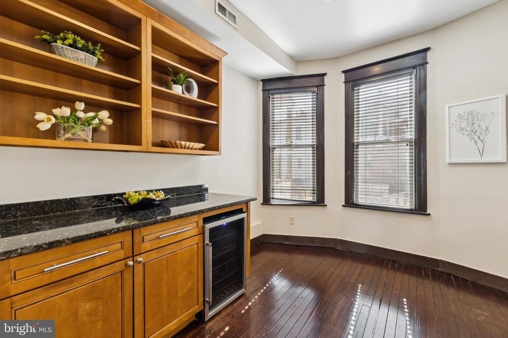 226 Rhode Island Avenue Nw - Photo 9
