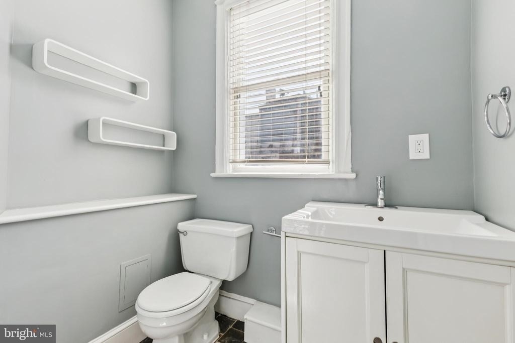 226 Rhode Island Avenue Nw - Photo 7