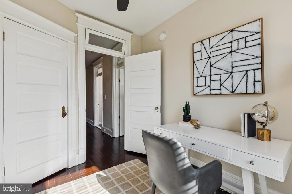 226 Rhode Island Avenue Nw - Photo 15