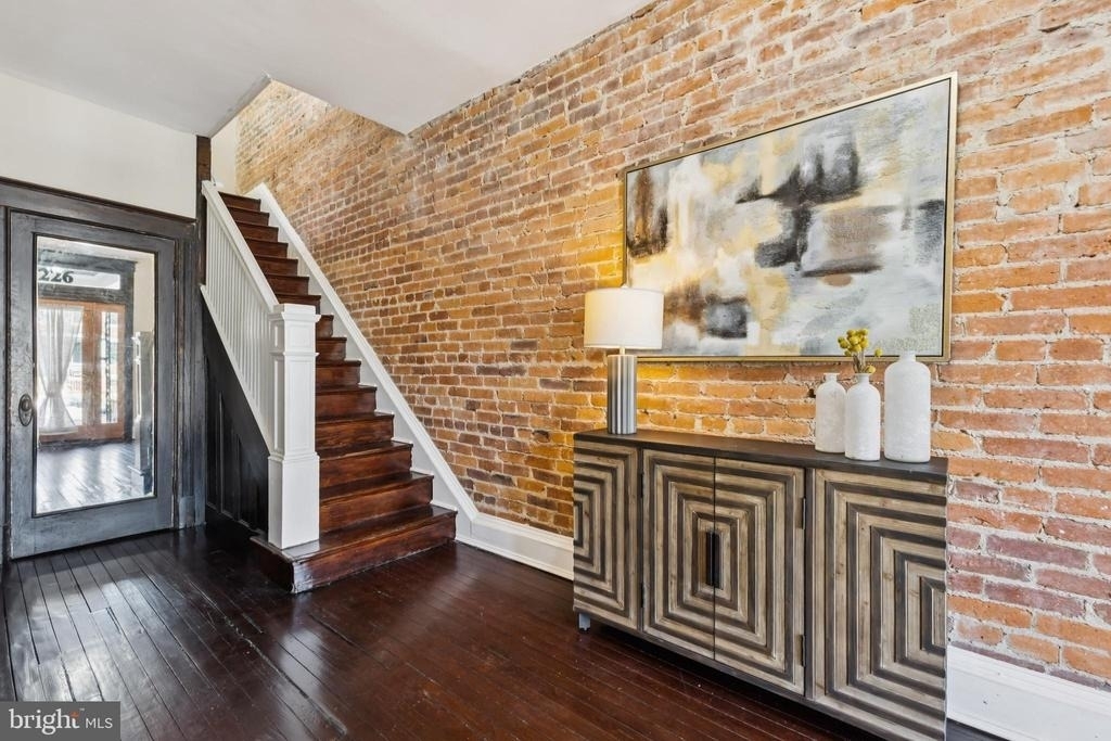 226 Rhode Island Avenue Nw - Photo 4