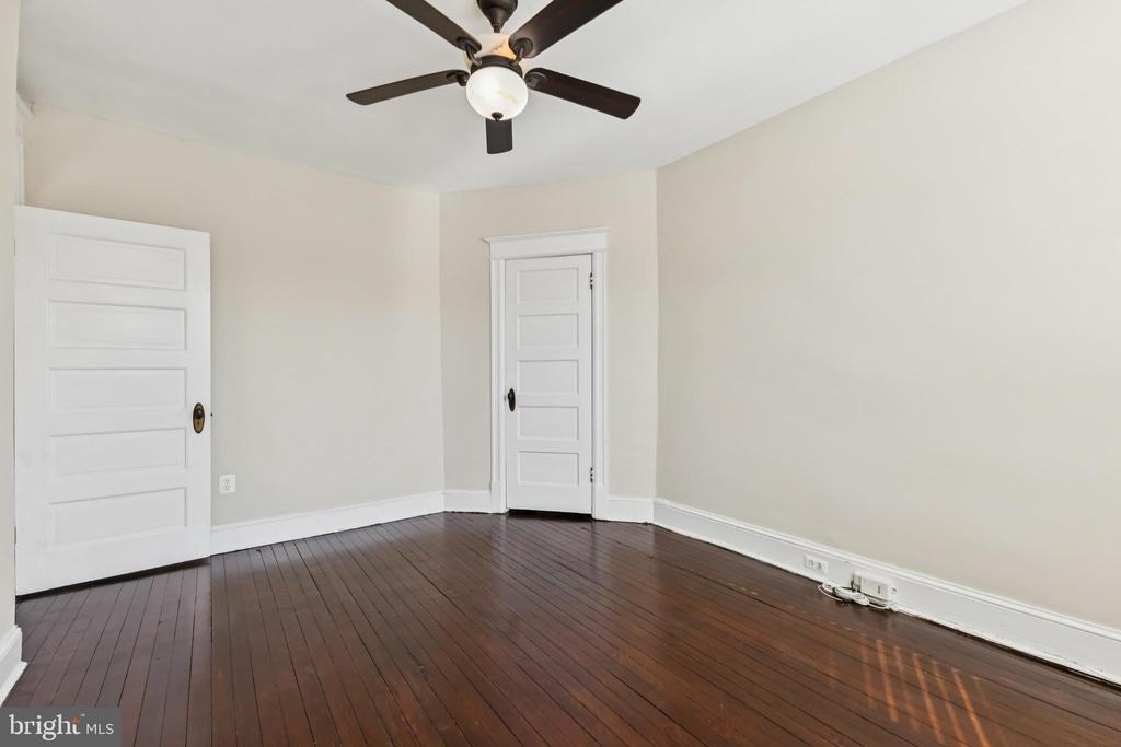 226 Rhode Island Avenue Nw - Photo 16