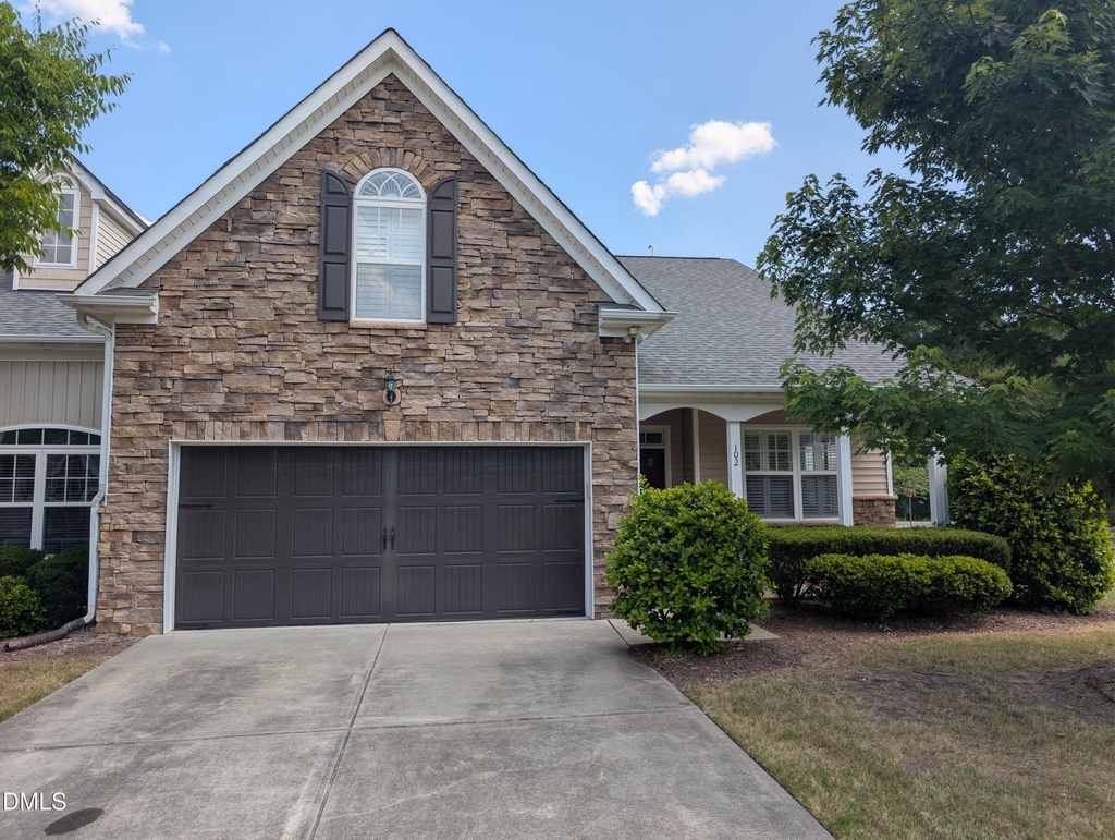 102 Jennel Way - Photo 2