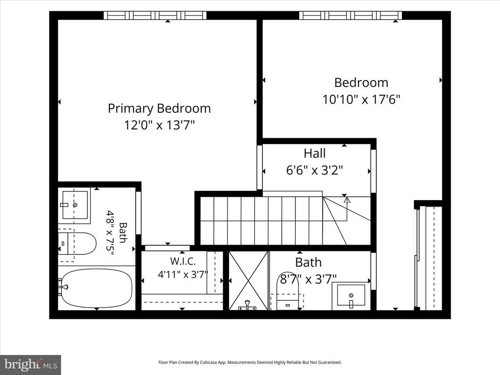 625 Park Road Nw - Photo 27