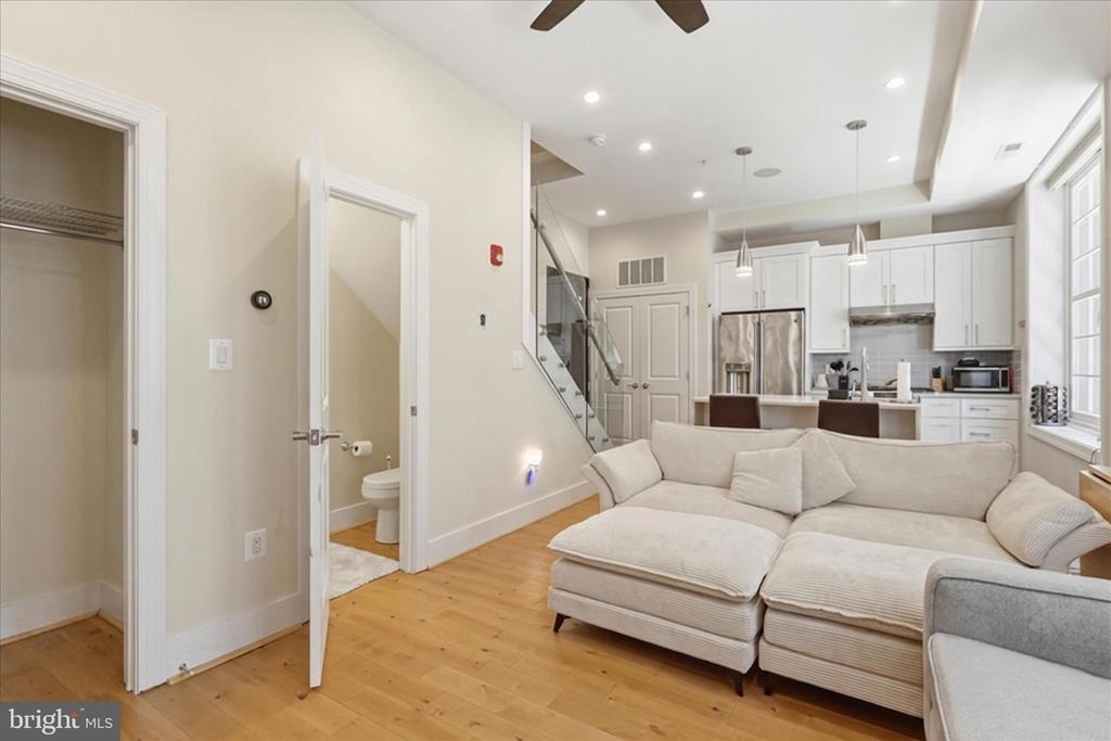 625 Park Road Nw - Photo 7