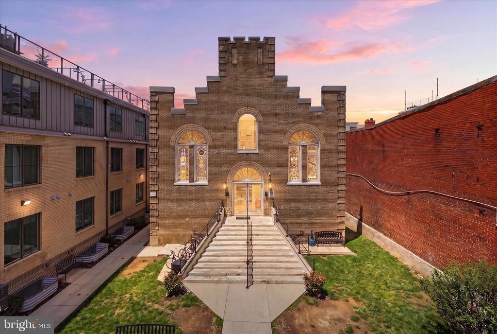 625 Park Road Nw - Photo 0