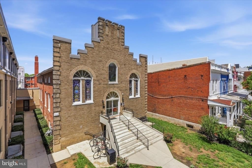 625 Park Road Nw - Photo 3