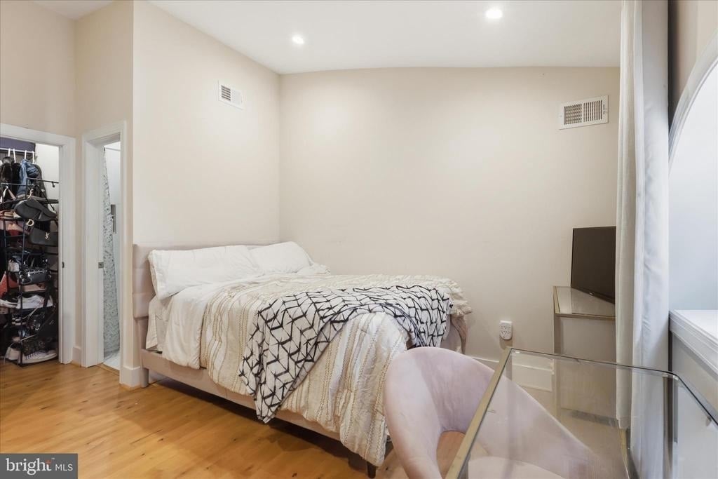 625 Park Road Nw - Photo 16