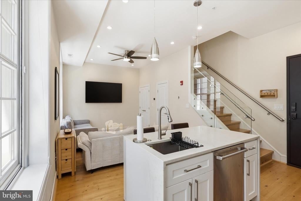625 Park Road Nw - Photo 10