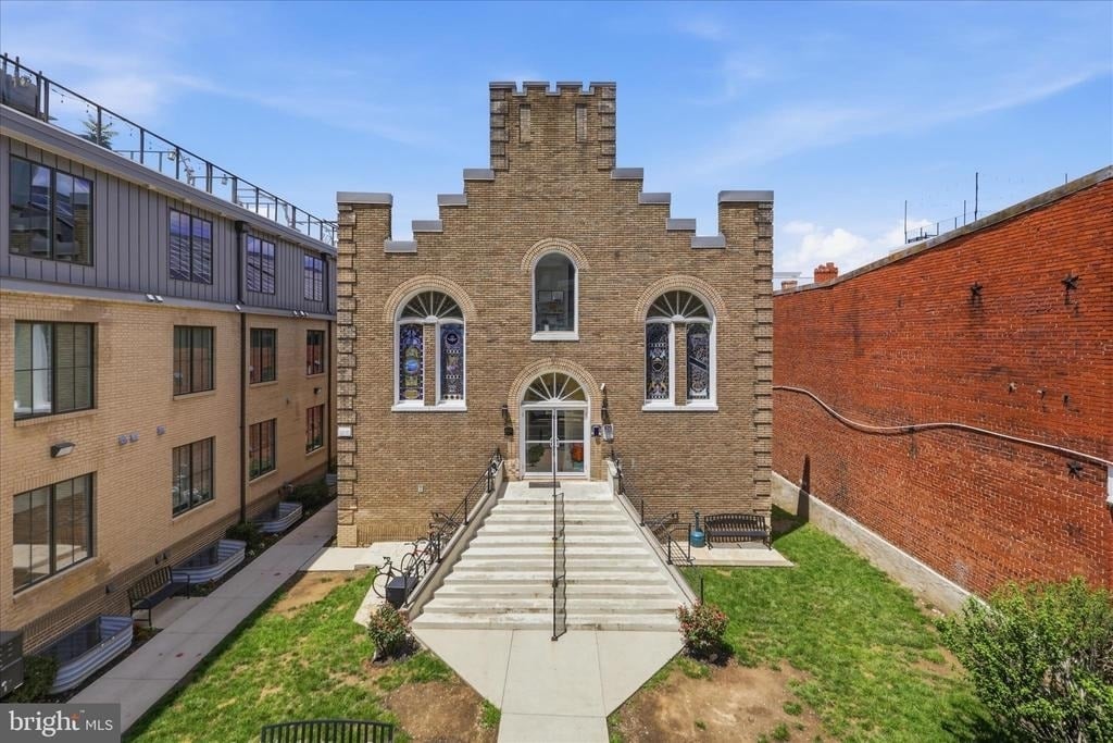 625 Park Road Nw - Photo 1