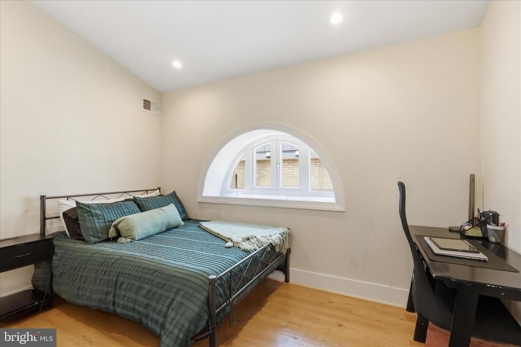 625 Park Road Nw - Photo 12