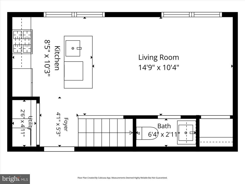 625 Park Road Nw - Photo 26