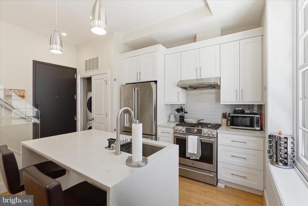 625 Park Road Nw - Photo 11