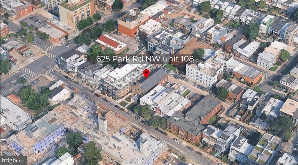 625 Park Road Nw - Photo 21