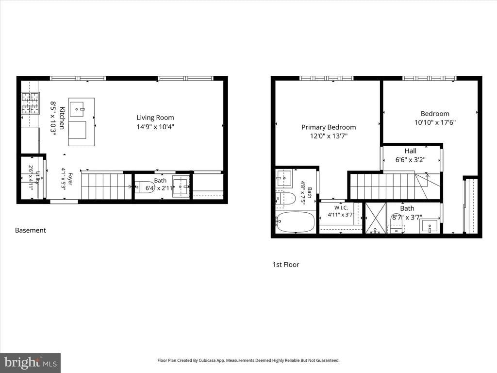 625 Park Road Nw - Photo 28
