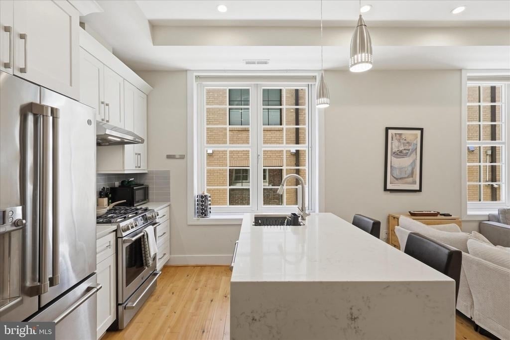 625 Park Road Nw - Photo 9