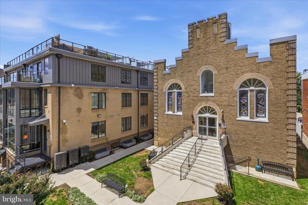 625 Park Road Nw - Photo 2