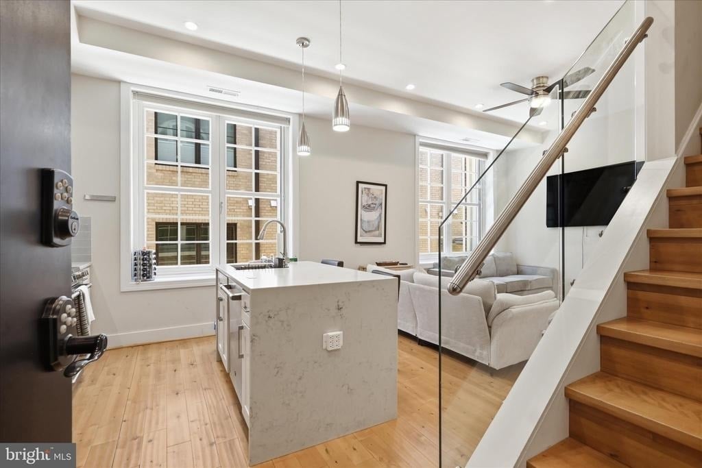 625 Park Road Nw - Photo 4