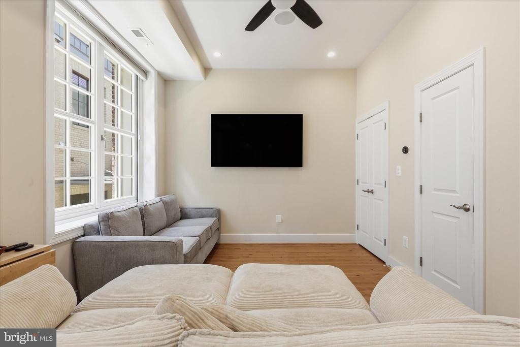 625 Park Road Nw - Photo 5
