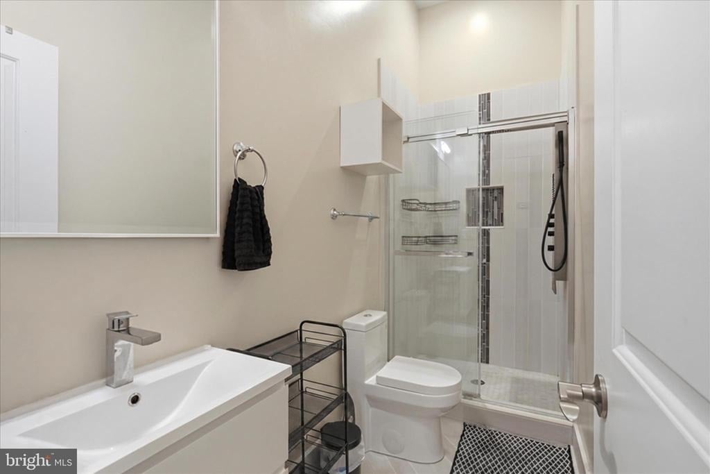 625 Park Road Nw - Photo 14