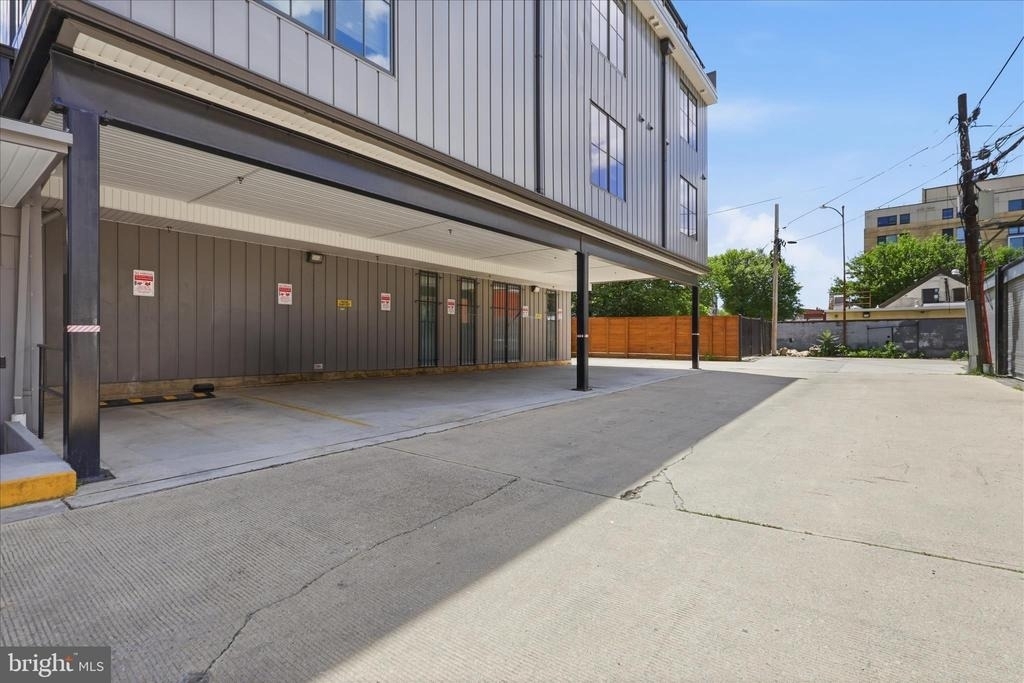 625 Park Road Nw - Photo 19