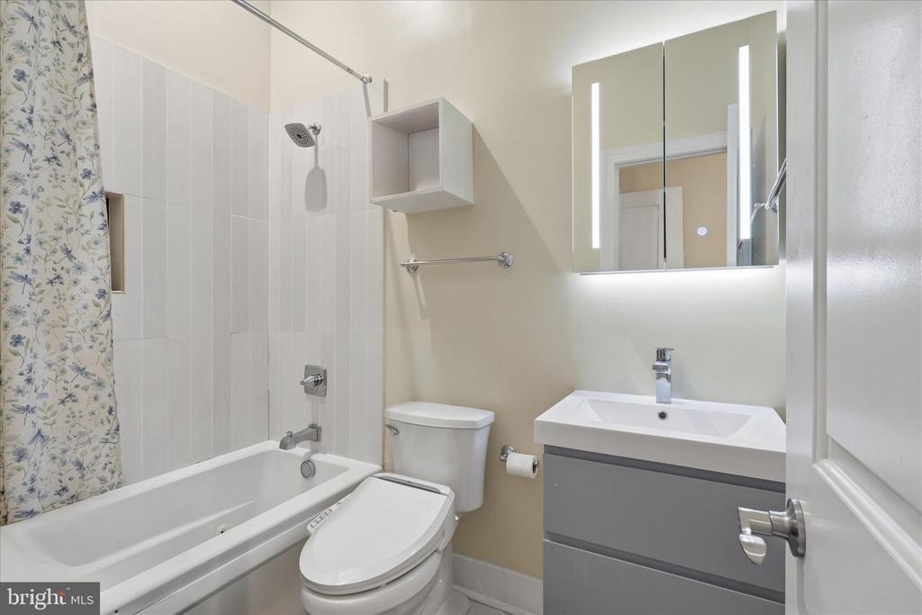 625 Park Road Nw - Photo 18