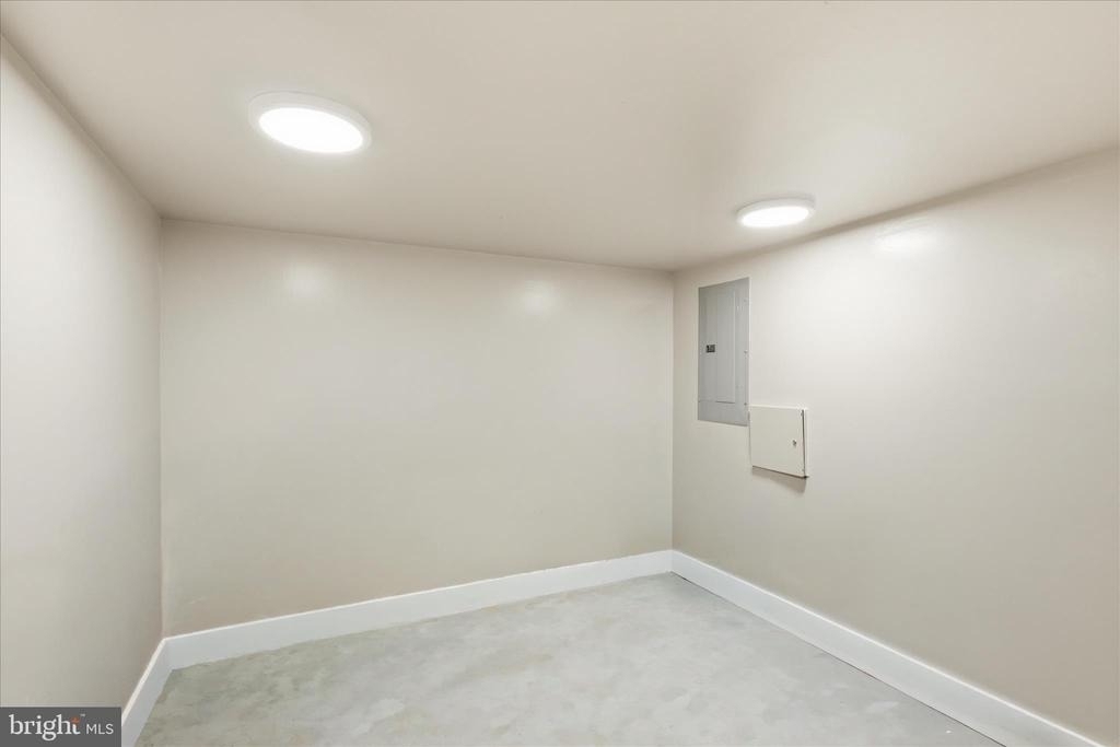 625 Park Road Nw - Photo 20
