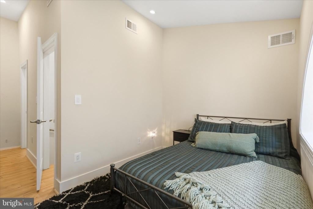 625 Park Road Nw - Photo 13