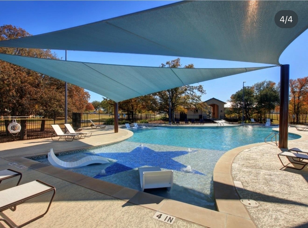 124 Stellar Wind Dr - Photo 21