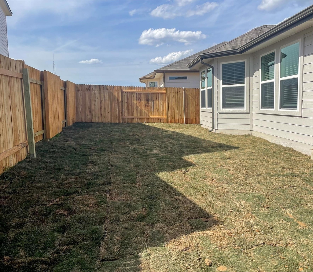 124 Stellar Wind Dr - Photo 10