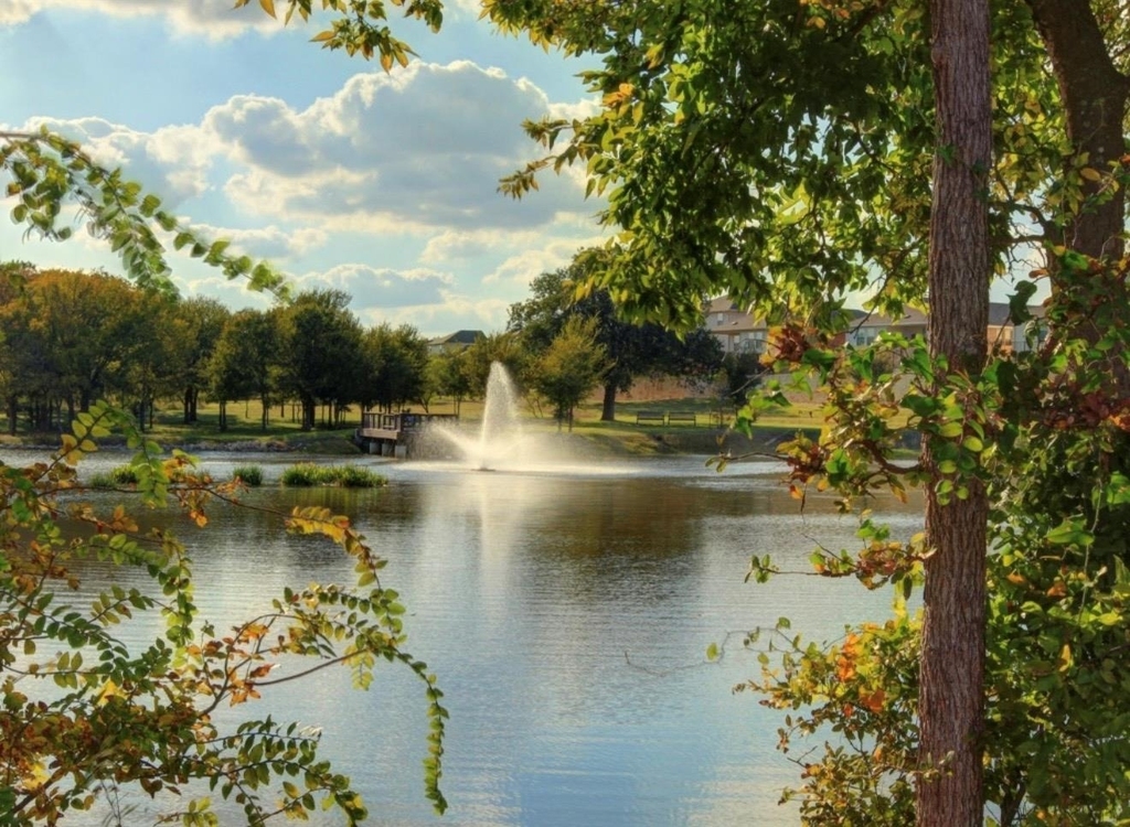124 Stellar Wind Dr - Photo 26