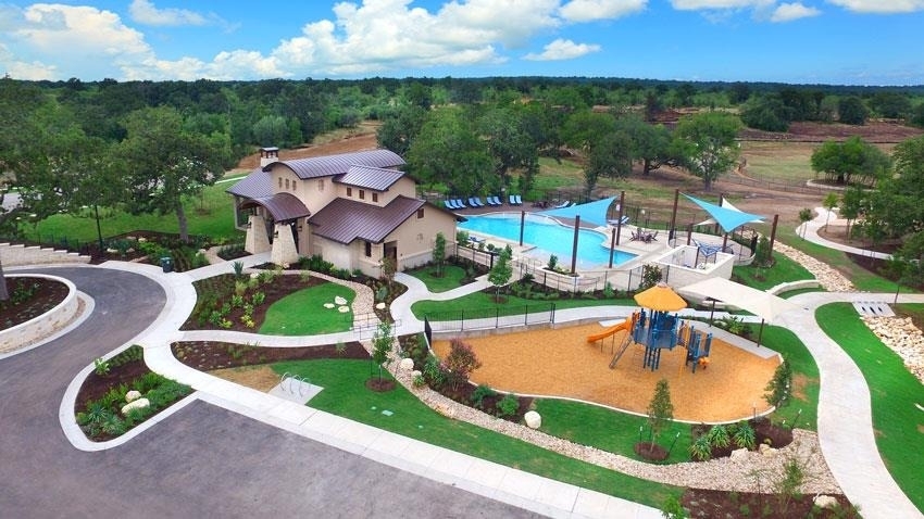 124 Stellar Wind Dr - Photo 19
