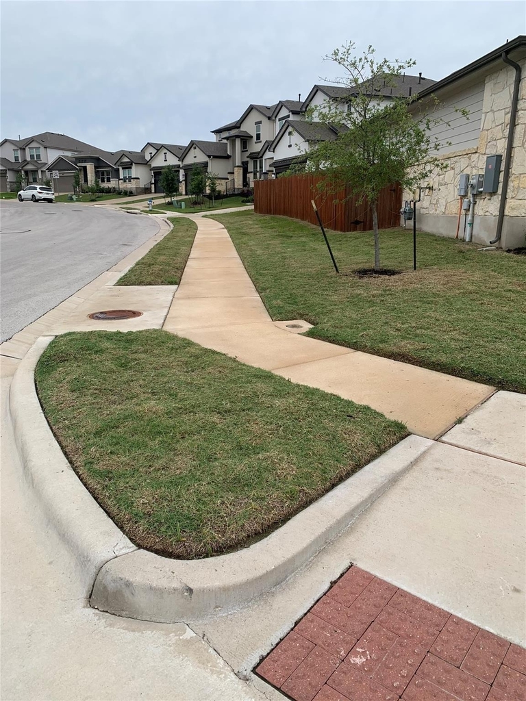 124 Stellar Wind Dr - Photo 14