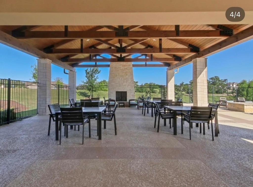 124 Stellar Wind Dr - Photo 24