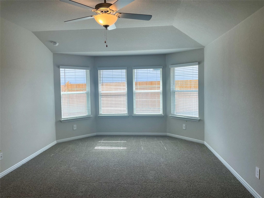 124 Stellar Wind Dr - Photo 7