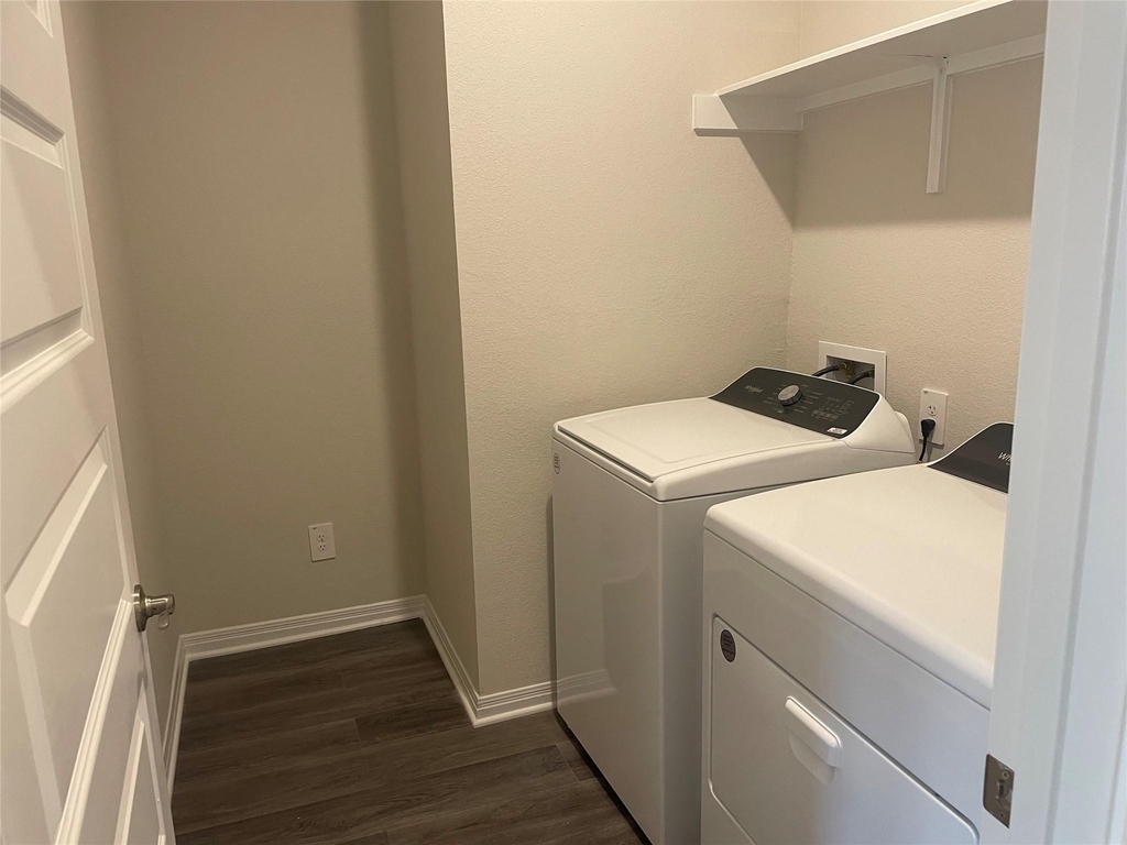 124 Stellar Wind Dr - Photo 16