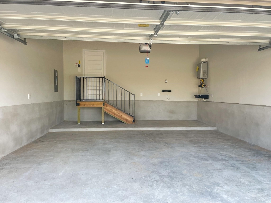 124 Stellar Wind Dr - Photo 17