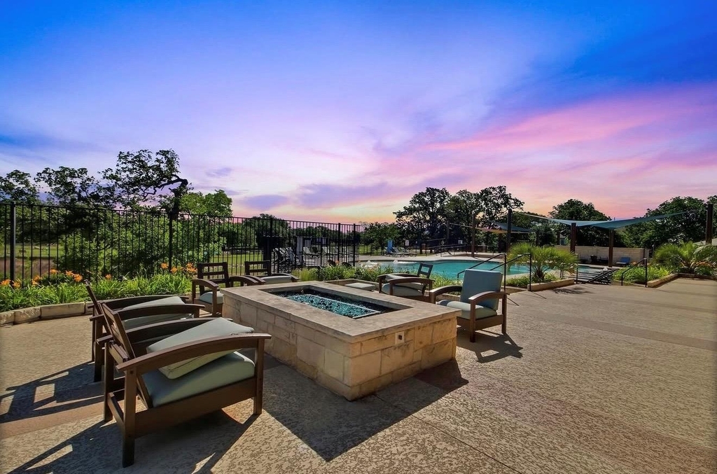 124 Stellar Wind Dr - Photo 22