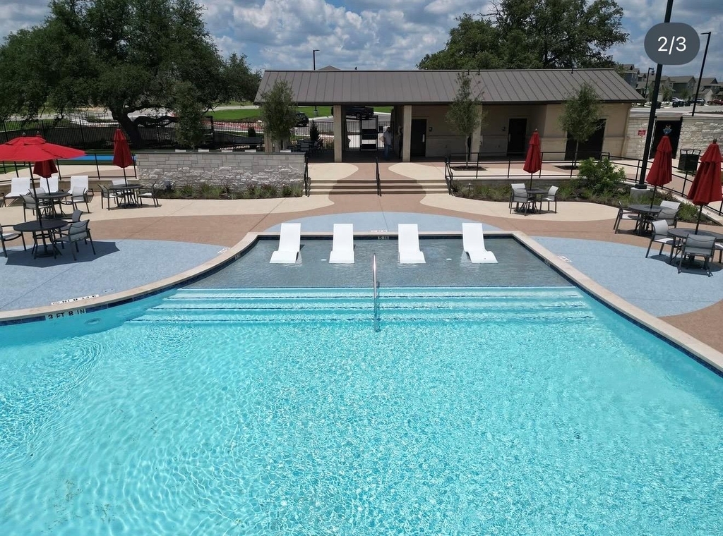 124 Stellar Wind Dr - Photo 20